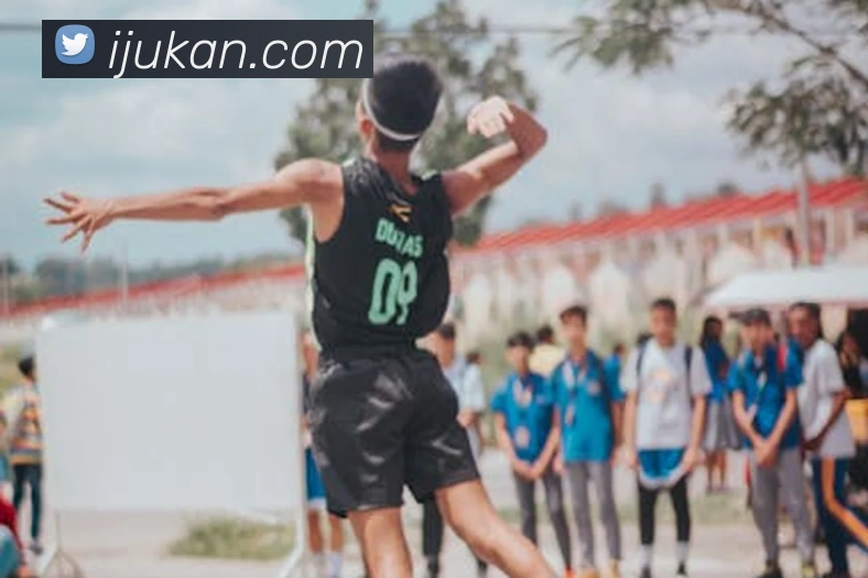 买球官方平台生态图