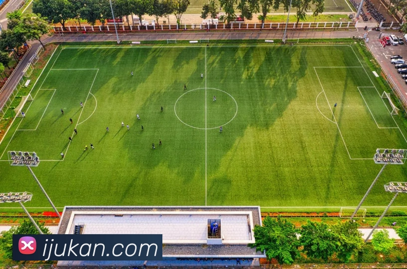 辅助工具 辅助工具